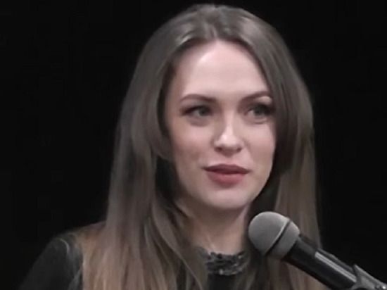 ��������� �������� ����� �� �������