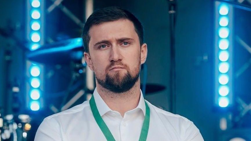 � ��� ����� ������� �������������� �������� � �������� �������