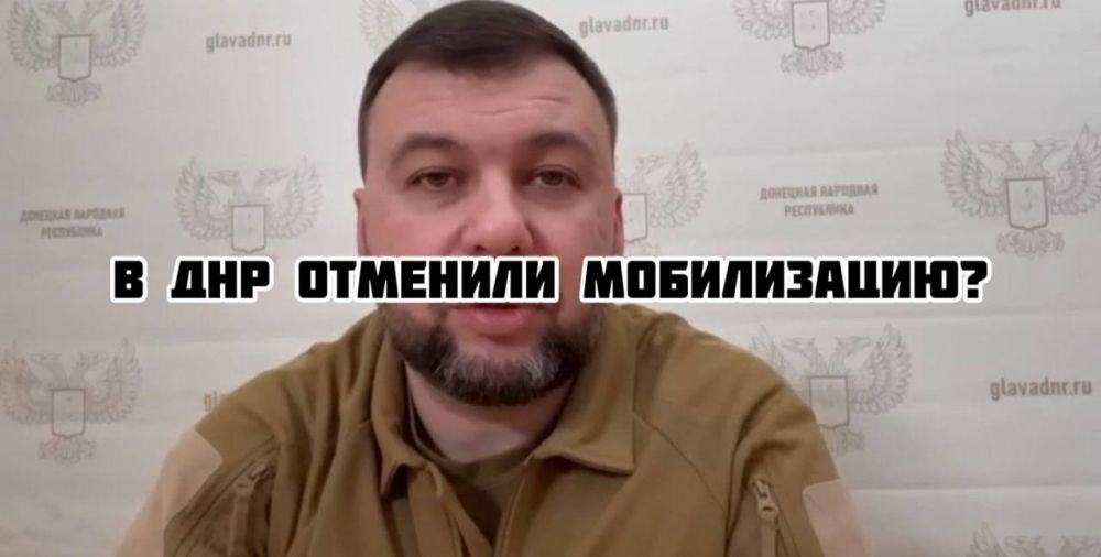 "��� ��� �� ������� ���������� ���������, ��� ��������������� ����������� ���������� ������ �� ������ ����������, ������������ � ����� �����