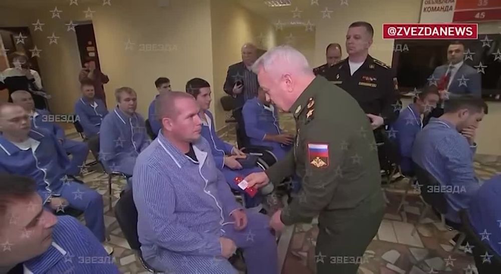 ����������� ������� ������ ������ ������� ���������� ������������ � ��������� �����������
