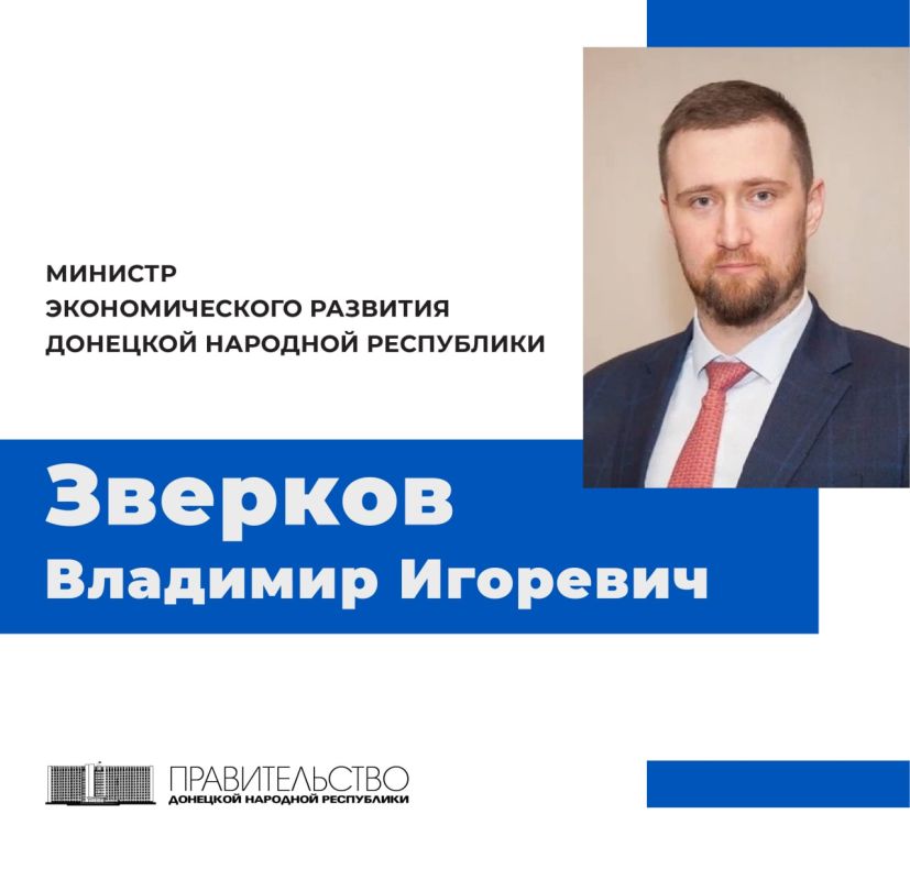 �������� ������� �������� ��������� �������������� �������� �������� �������� ����������