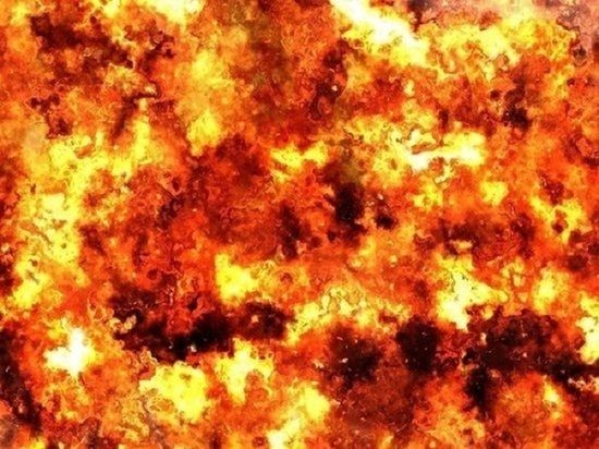 ������ ������� ���������� ������ � �������� ��������� ����