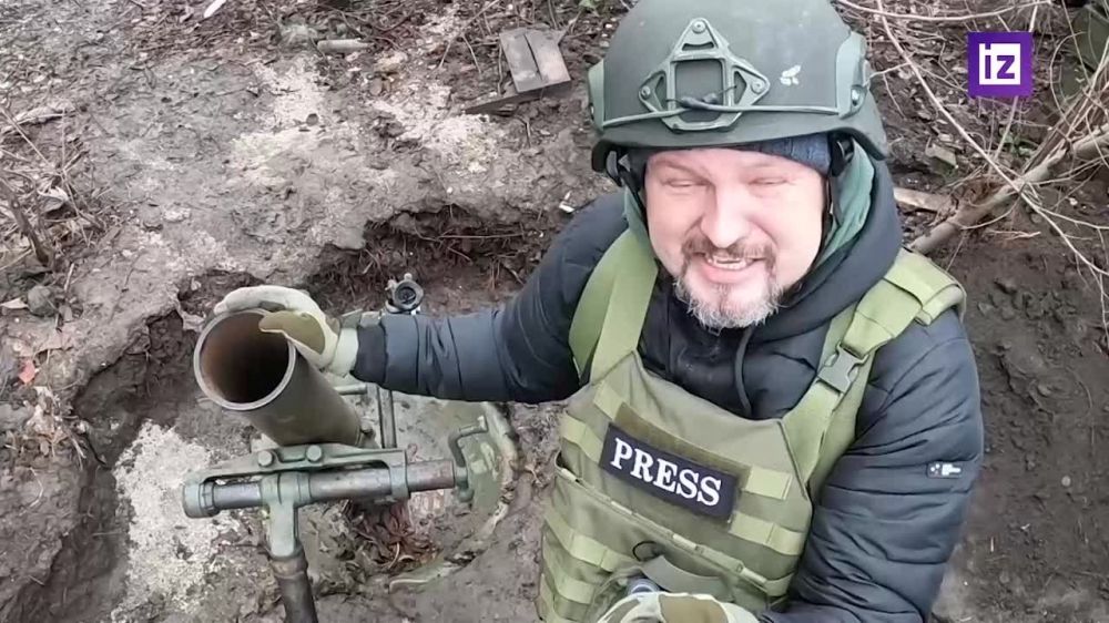 ������� � ����� �������� ������ ��� ������