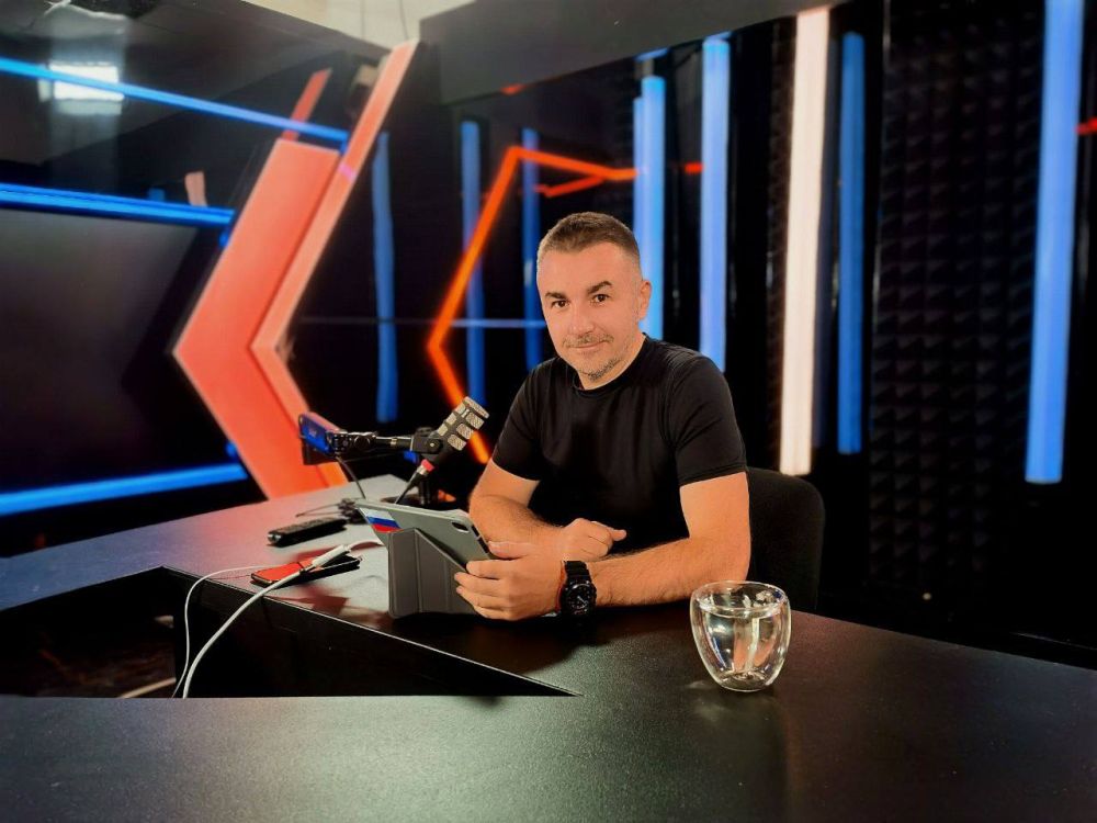 ���� Z. �� ��������Live