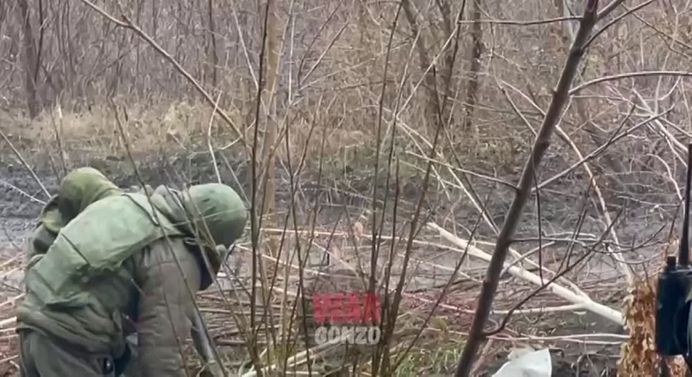 WarGonzo: ������� 11-�� ����� ����������� ��� � ���� ����������