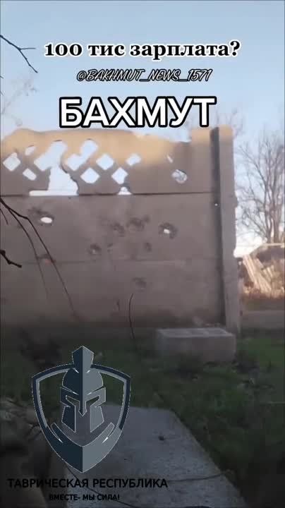 ������� ��� �������� ����� ��� ��������� ���������� �������