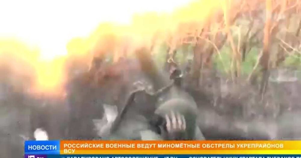 ���������� ������� ����� ���������� �������� ������������ ���