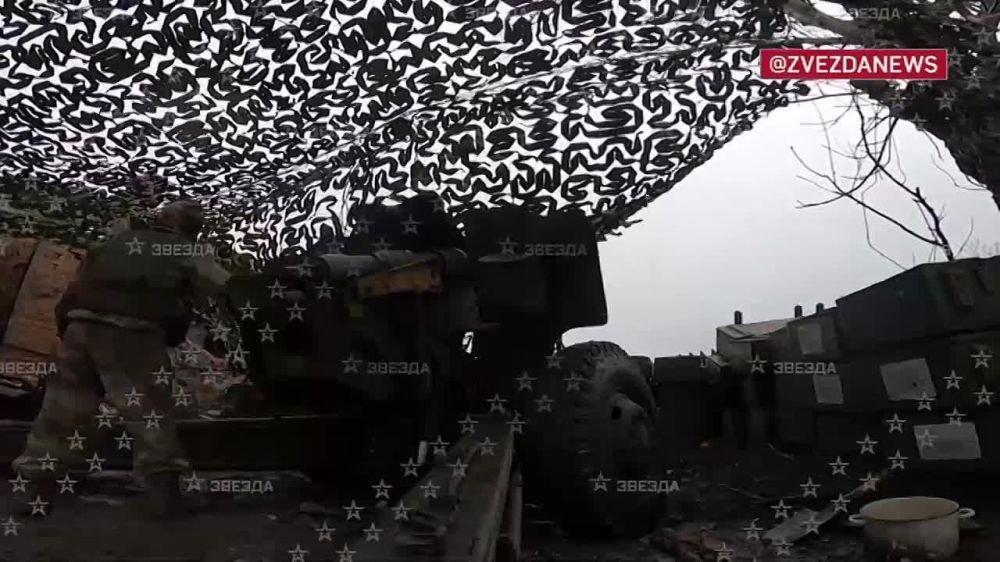 ��������� � ������������ ������ ���������� � ���