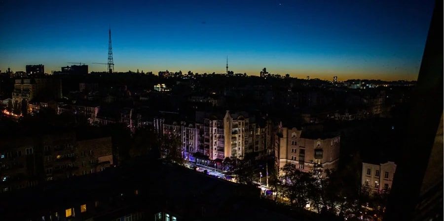 "������ ������� �� ������� ����� ������� �� ��� �� ������ ����"