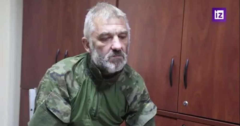 "�� ���� ������": ���������� ������� ���������� �� �������� ����������