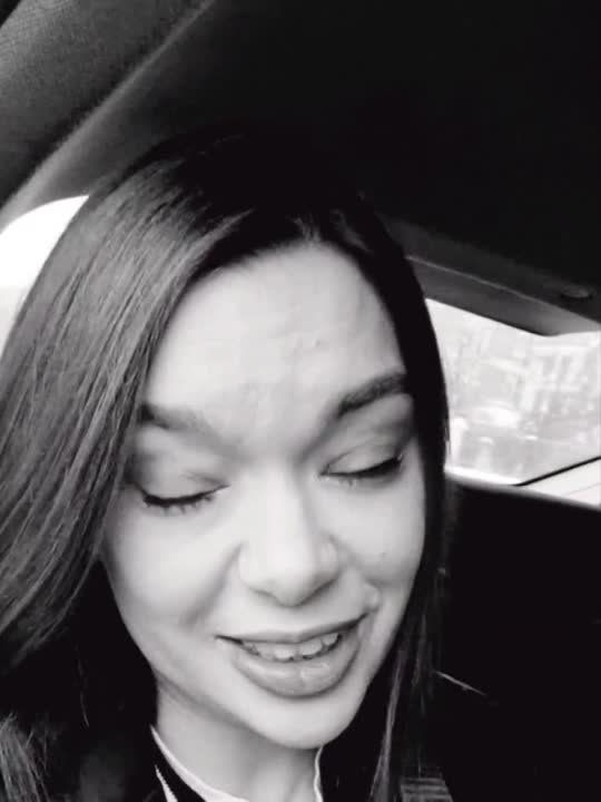 ��� ����� � ���� � �������������