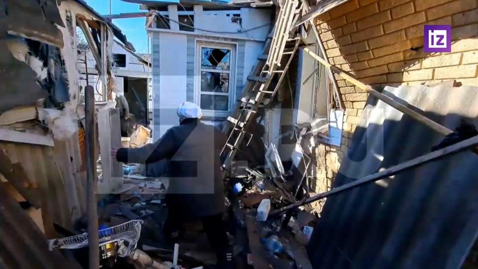 ������������ �� ��� ������ ������ ������ ������� �� ���������