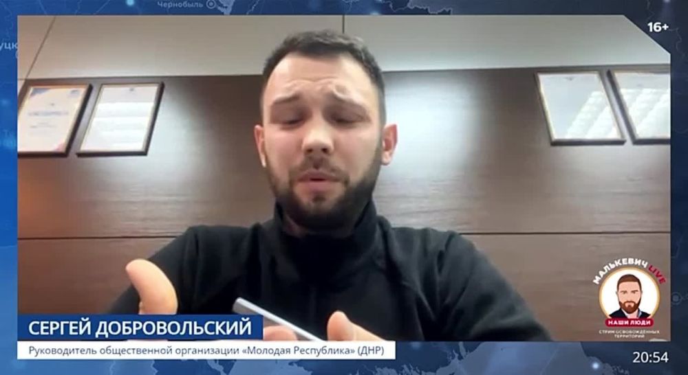 ������������ ������������ ����������� �������� ���������� (���) ������ ������������� � ������ ��������� LIVE ������ ������� ���������� ���������� �� ��������: