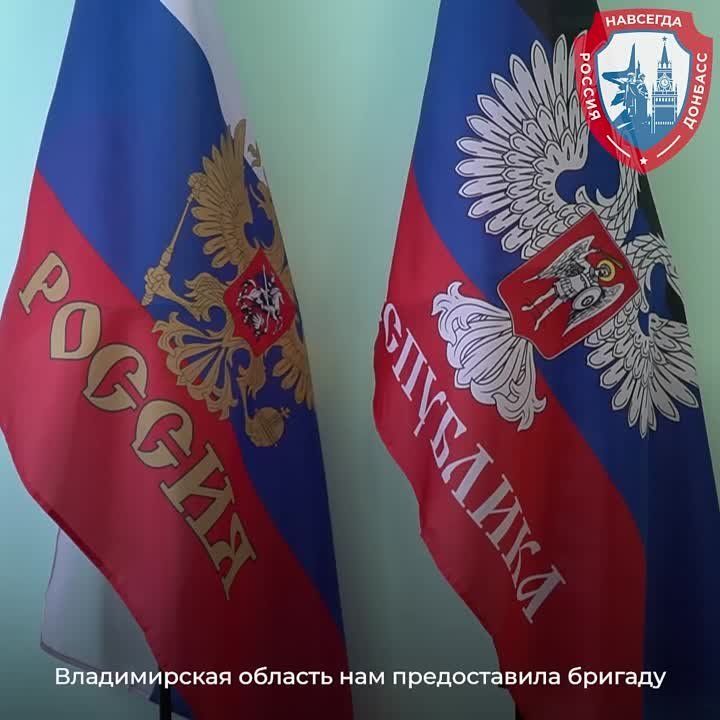 ������� ����������� �������� ������� �� ������������ �������: ������, �����������, ������������ � ���������