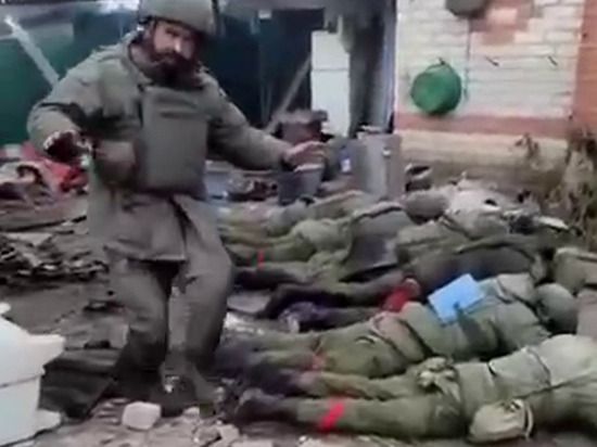 ������� ���������������� �������� ���������� �������