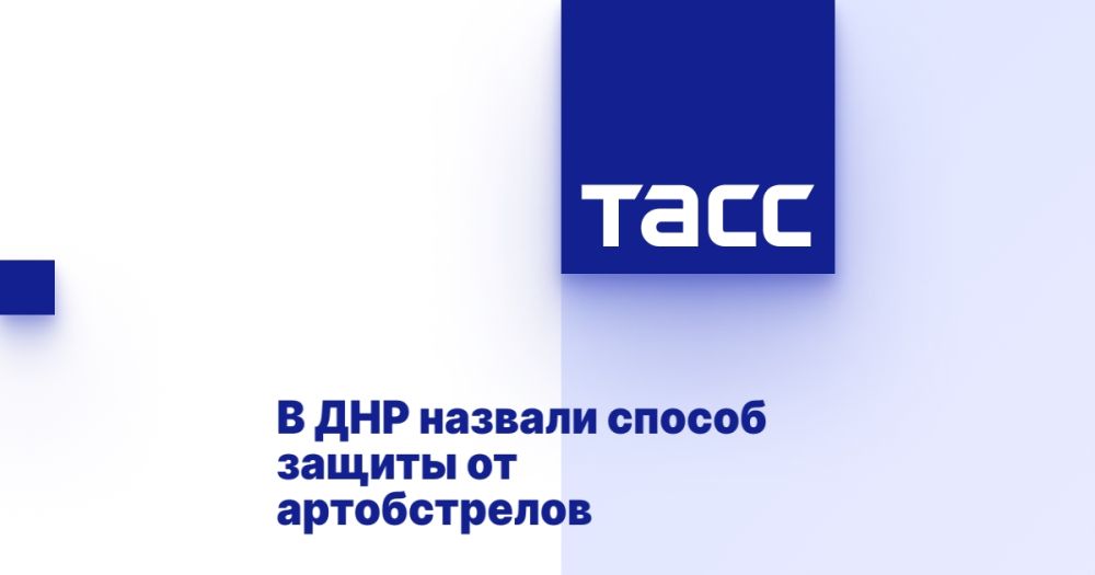 � ��� ������� ������ ������ �� ������������