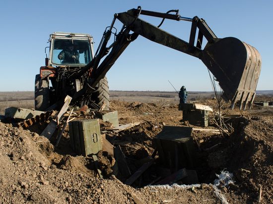 ��������: ��� ���������� ����������� ������� ��� ������������� ����������