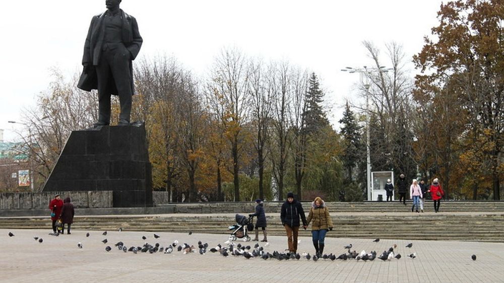 ��� ������� ��� � ��� ������ ��������� �������� �������