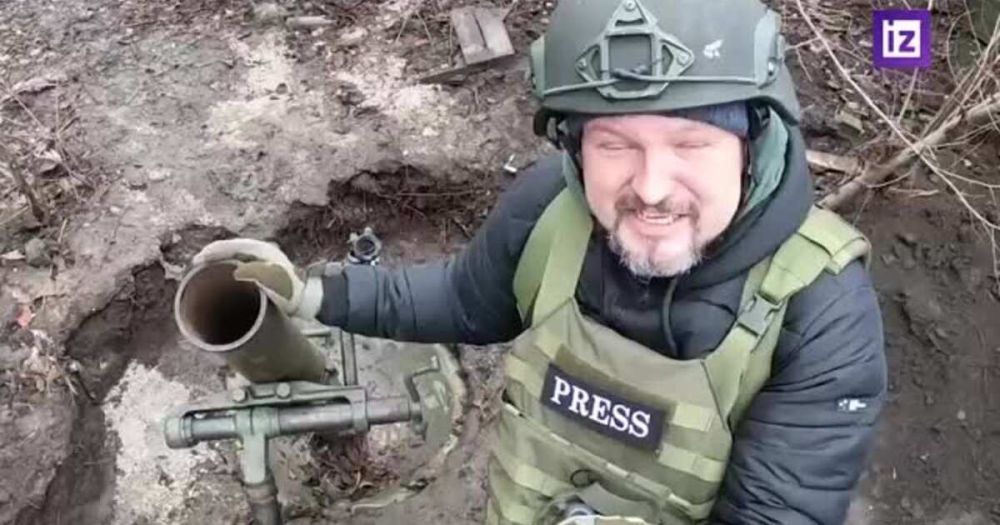 "��������" �������� ������ ���������� ������������ � ���