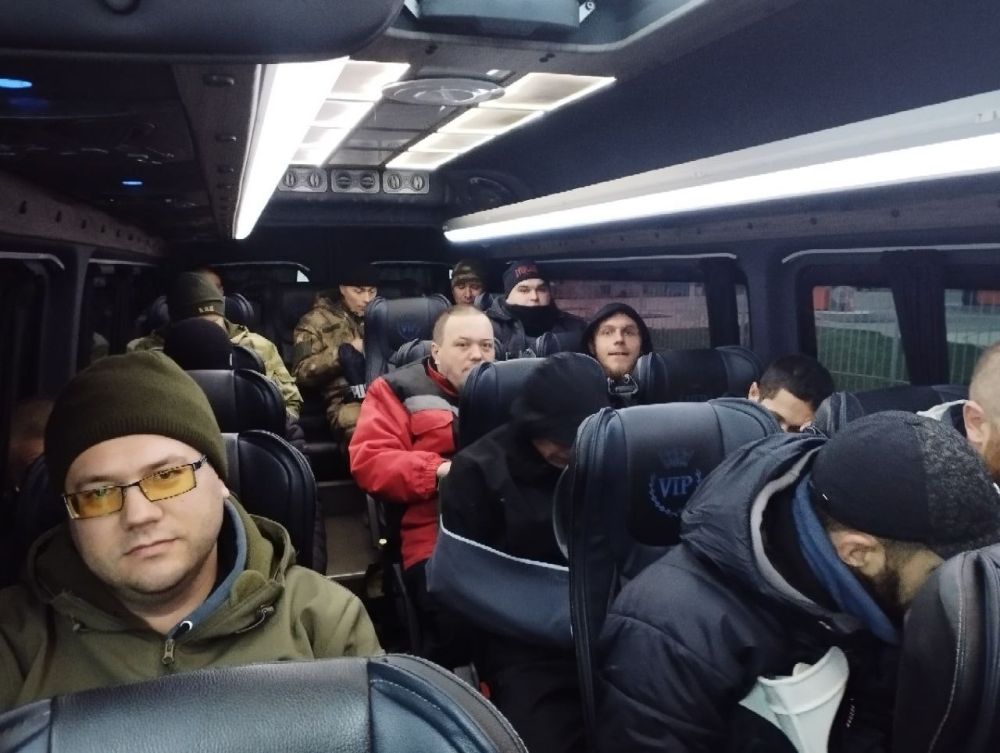 ��������� ������ �������������� ����������� �� ������������ � ���������� ���������