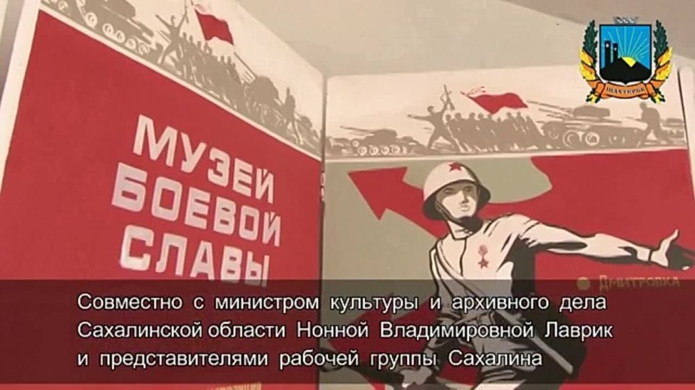 ��������� �����: ���������������� ��� ����������������� �����