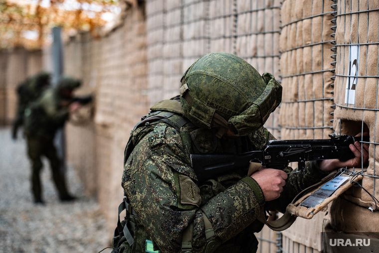 NYT ����������� ���� ����� � �������� ������������� �� � ��������