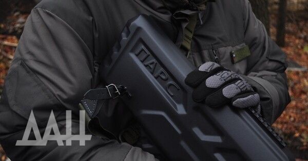 ������� ������, ��� ������������ ���� � ������� ������-������������ ��������