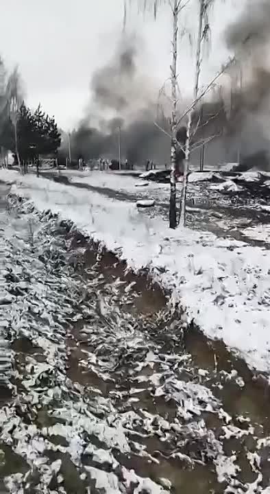 � ���� ���������������� ����� ������������ ������ ���. �������� ����������, ��� ��� ��������������� �����������