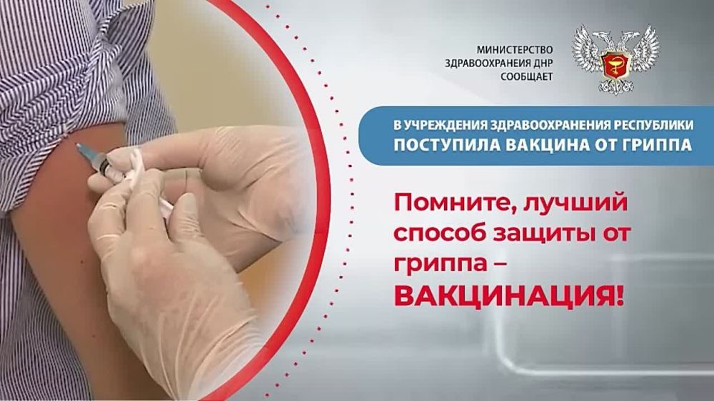 � ��������� ��� ����� ��������� ������� �������� �� ������