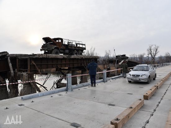 � ��� ���������� � ����������� ������� ����� �������