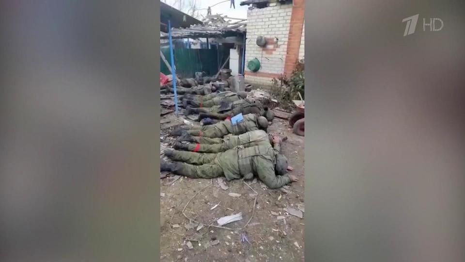 ����� �������� ����� ����� ���������� ������������� ��� ���������