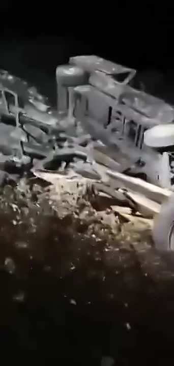 ���������, ���������, �������� ������������ ���� ������� ��������� @dimonundmir