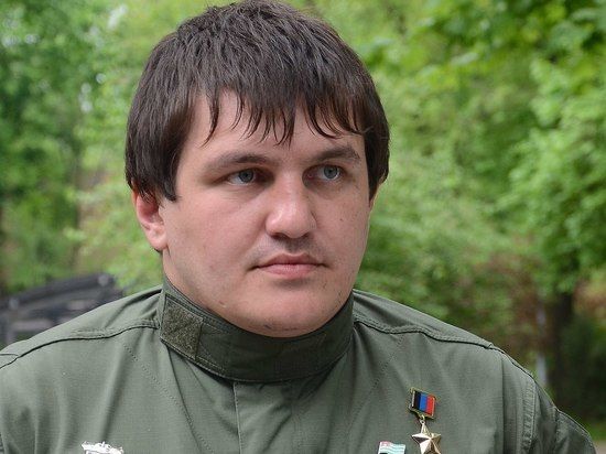 ������� "��������" ������� ������ ����������� ��������� � ������������