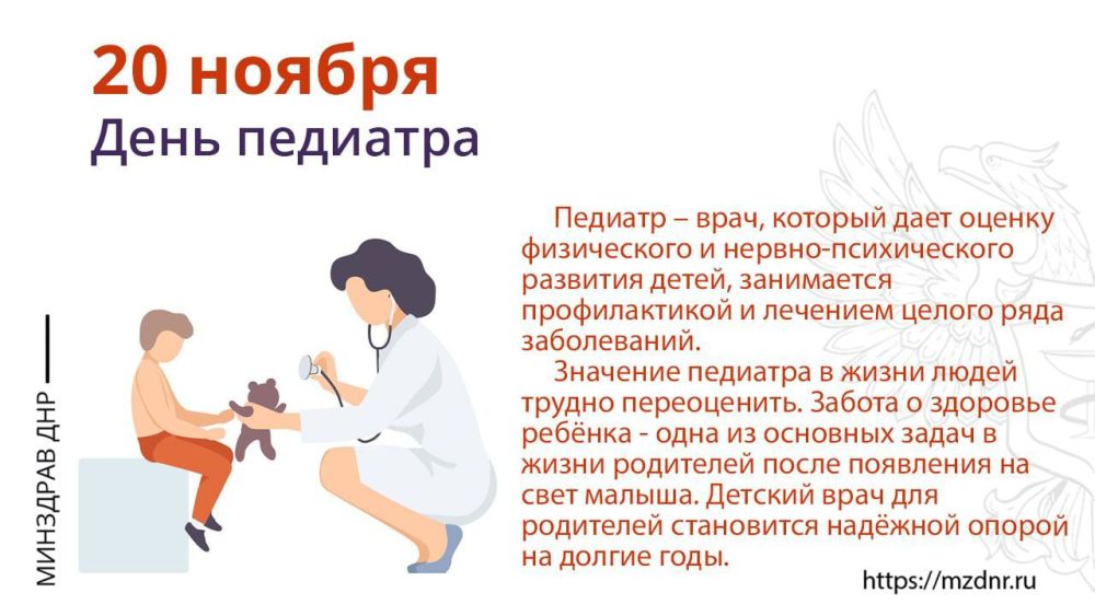 � �������� ������� ���������� ��� ������ ��������� ������ ����������� � �����