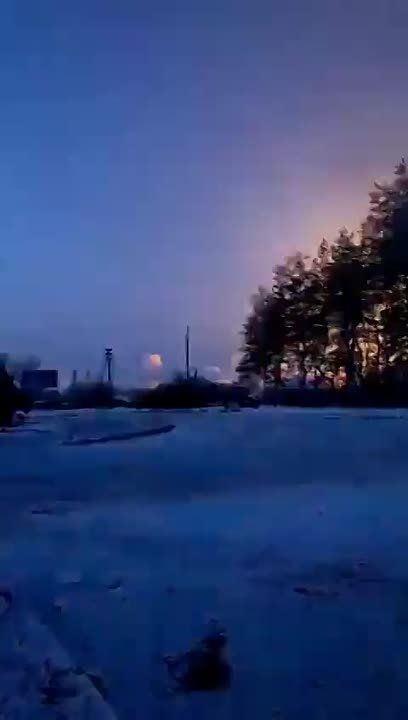 ����� ��������: ���� � �������.