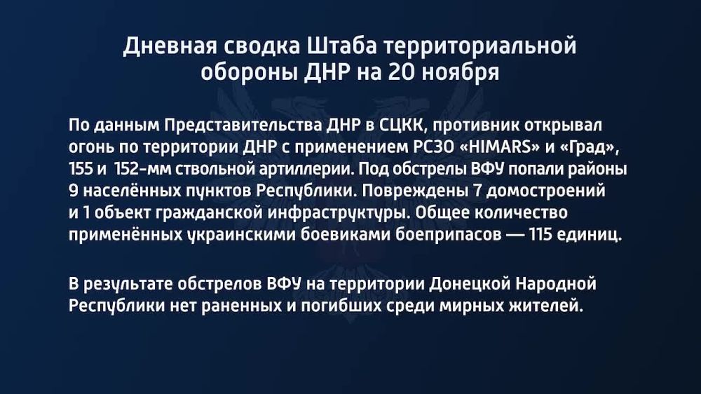 ������� ������ ����� ��������������� ������� ��� �� 20 ������ 2022 ����