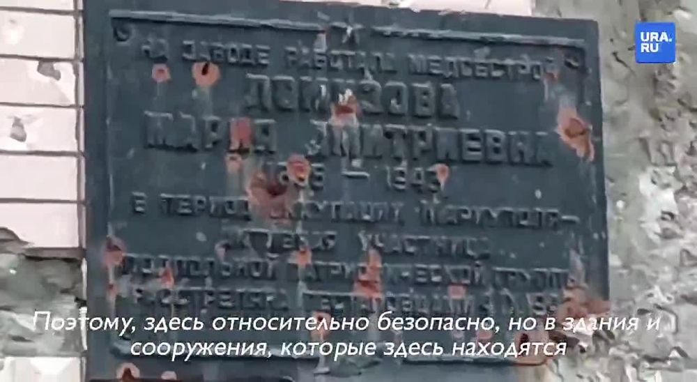 ����������� ������� � ������������ ��������� � ��������� URA.RU �������� ������� �� ��������������� �������� ������������ � ���� ���� ������������� ������� � ���������