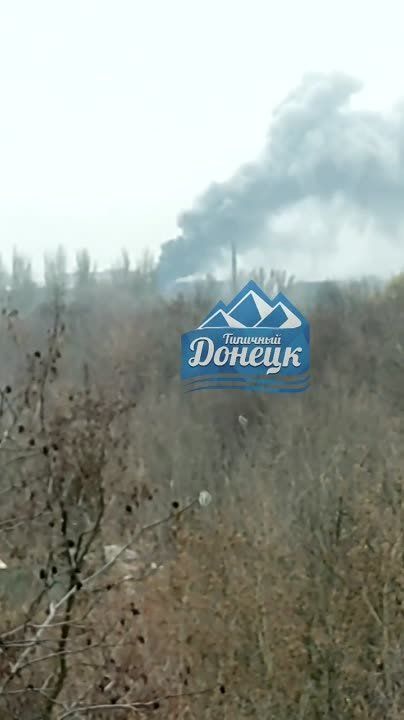 � ������� ������ ����� �������� ������������� ������ �������� ������� �������