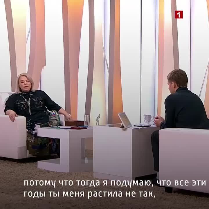 ��� ��� ���������� � �������� ������� - ���� ������������ �� �������