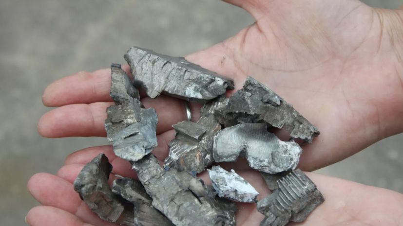 В Иловайске нарушено энергоснабжение после обстрела со стороны ВСУ