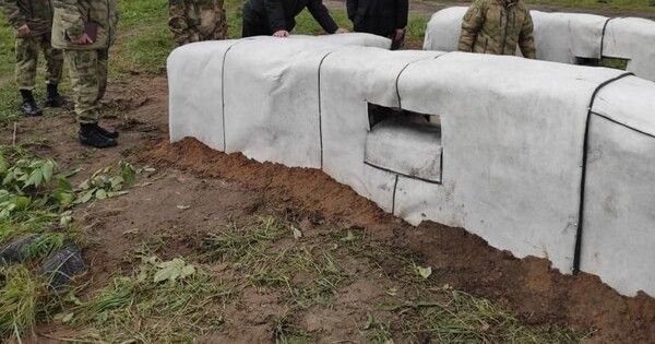 ������� �������� � ������ � ��� �������� ������