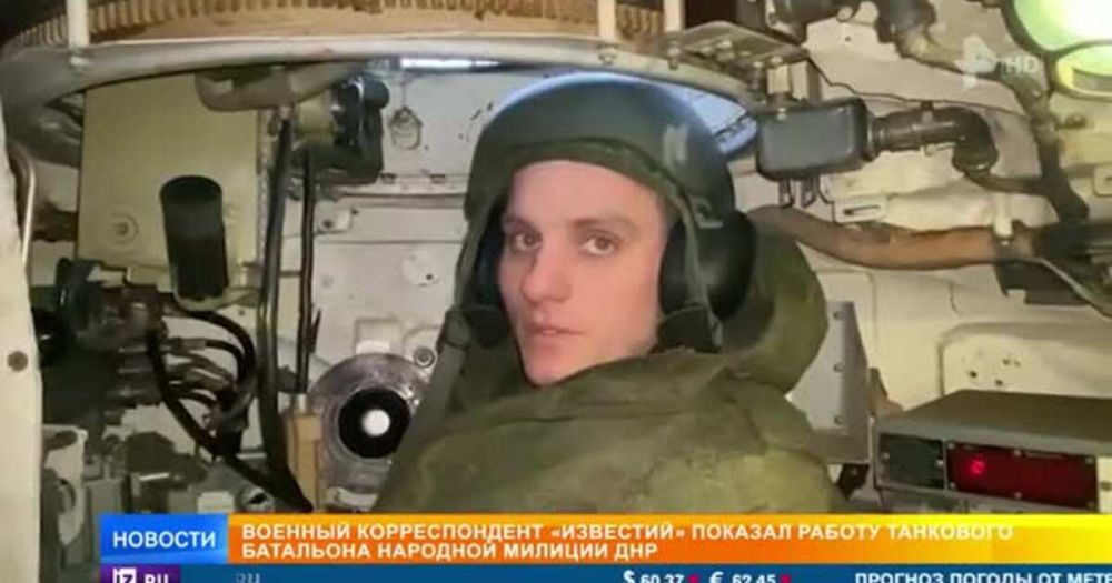 ������� "��������" �������, ��� �������� �������� ����������� �������