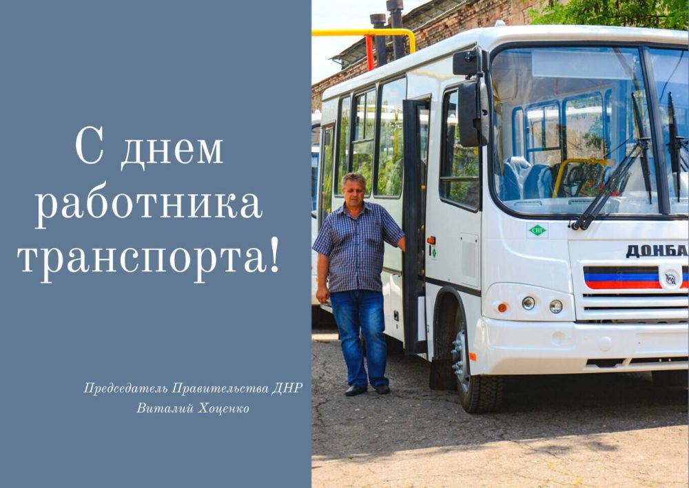 ������� �������: ������� ���������������� �������� �������� ��������� ������������ �����