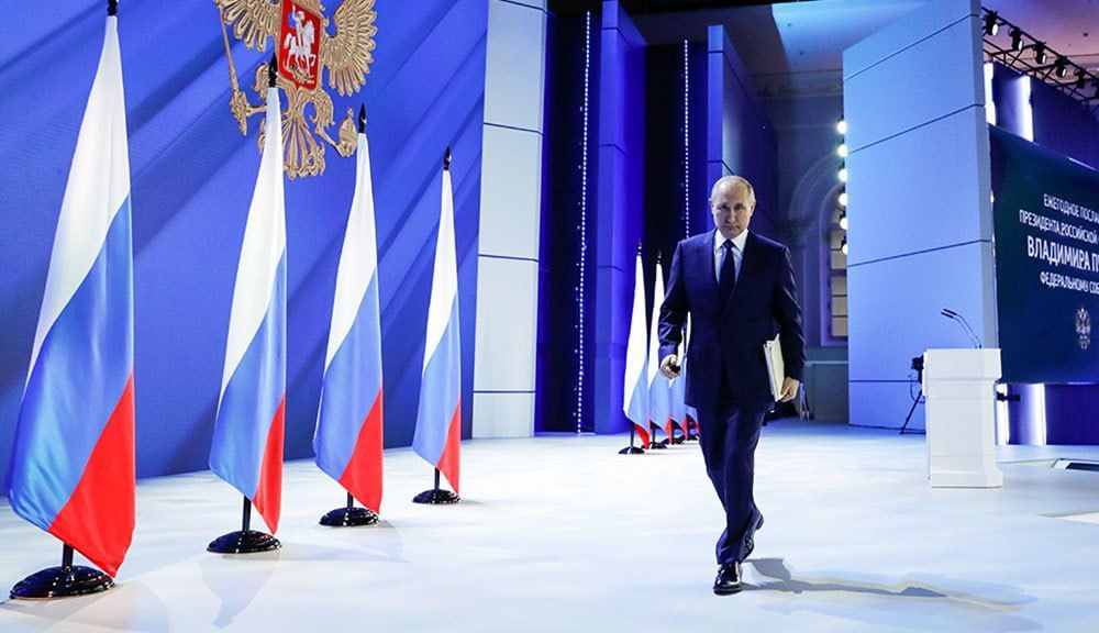 �������� ������ � 2022 ���� ����� ������������ - � ����������� ������ � ���� ������� ������, �������� "��������"