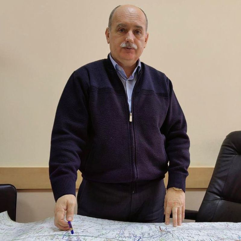 ������� ���� � �������������� �������� �������� �� 6�7 �������