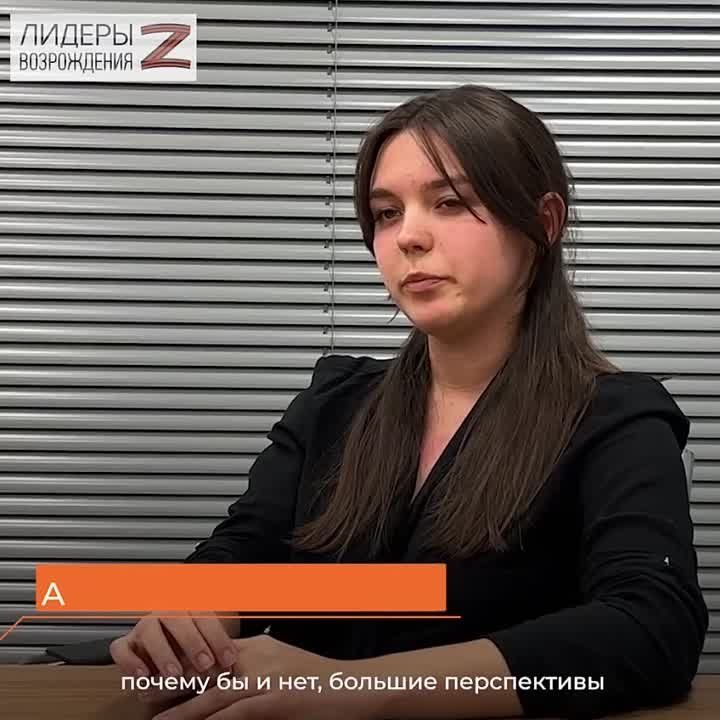 ������� ������� ������������ ���� ����������� ������� �������� ���� � ��������