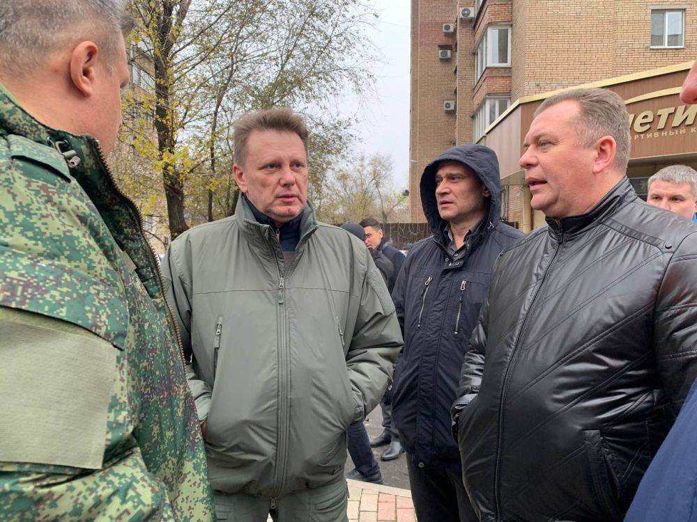 �������� � ���������� - �� ������ ��������. ����� ���� �����������