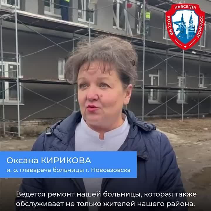 ������� �������: ����������� ������ � ��� ��� ���������, �� ������� �� ��������! � ����� �� ������ ���� ������ �����, ��� ����, ������� ������ ���� ��������� �� ������������ ����� ����� ������