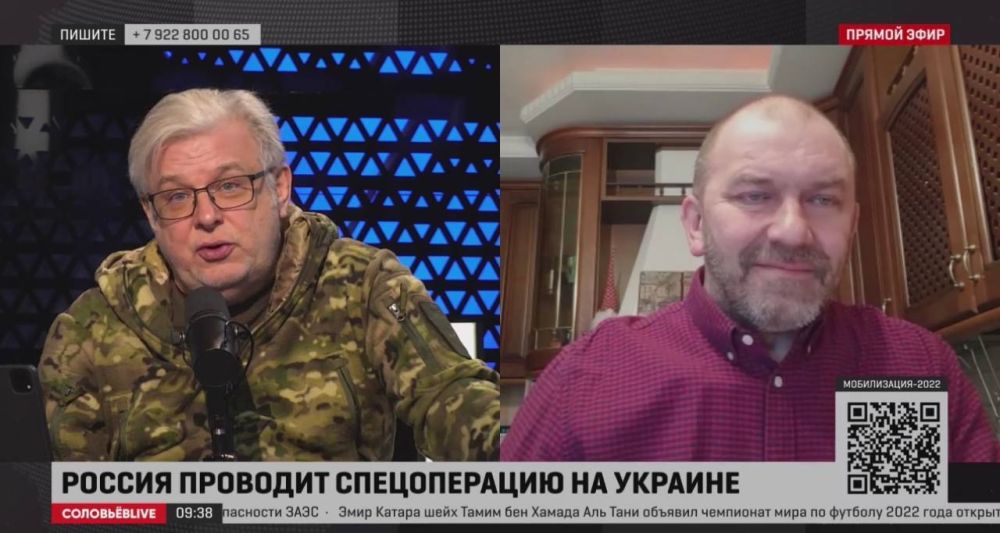 ������� ������ | �����ܨ� LIVE