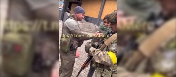 � ��������� ��������� ������������ ����������